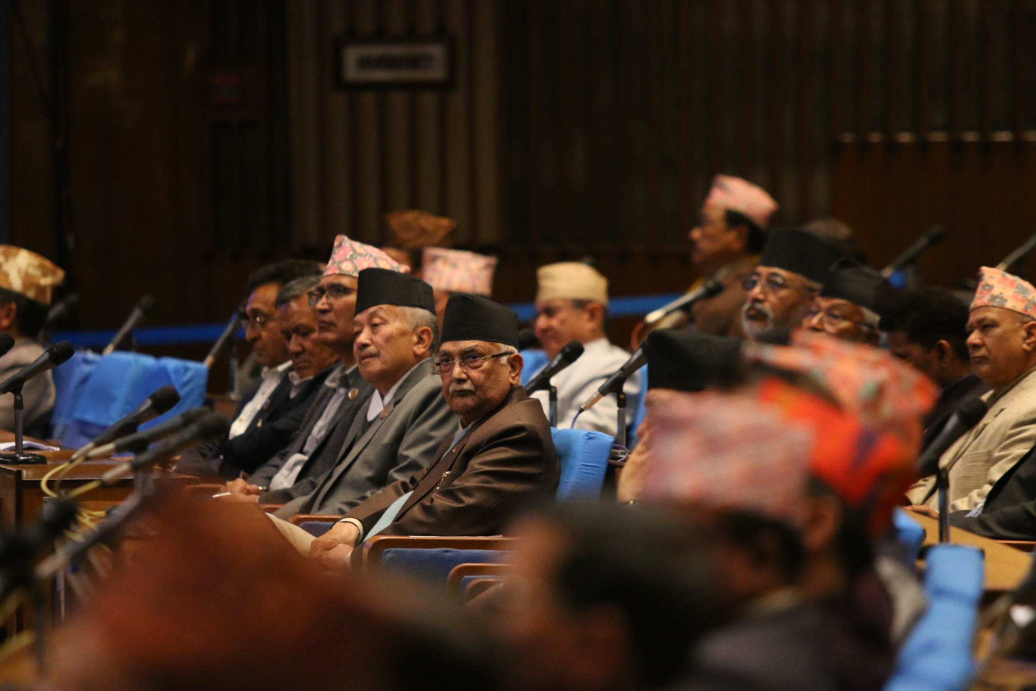 Parliament Prachanda (5)1679314501.jpg